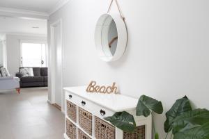 Coastal Grand On McKenzie