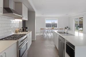 Coastal Grand On McKenzie