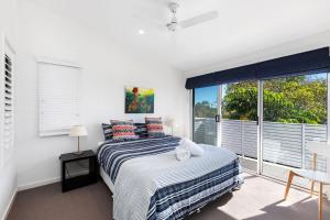 Unit 6 Seabreeze Villas