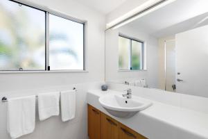 Unit 6 Seabreeze Villas