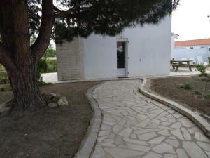 Maison avec Jardin privé