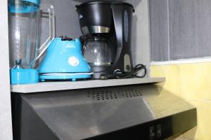 Hermosa casita cerca al centro