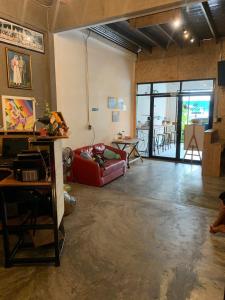 Enterspace Chinatown