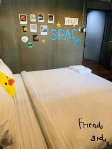 Enterspace Chinatown