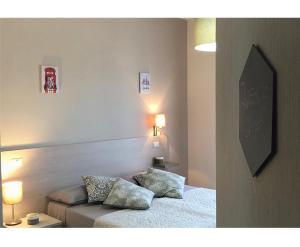 Appartamento con 3 Camere da Letto