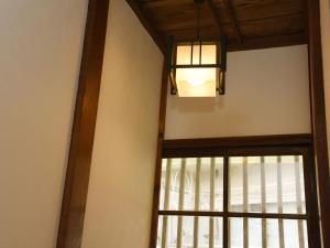 Japanese Onlyの古民家-Villa Ukishima- 国際通りすぐ近く那覇市中心部