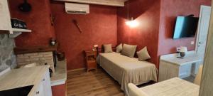 ČEBRON FAMILY ESTATE