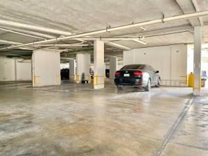 Hermoso Penthouse Rooftop con alberca