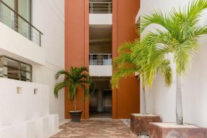 Hermoso Penthouse Rooftop con alberca