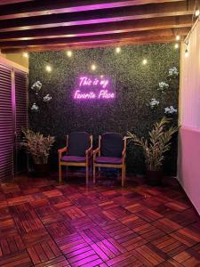 Hermoso Penthouse Rooftop con alberca