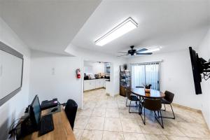 215 Fully Furnished 1BR Suite-Outdoor Pool