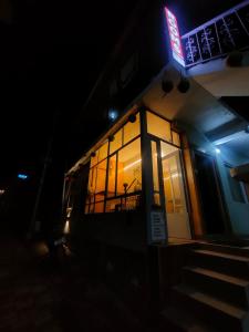 The Snow Trail Narkanda B&B Homestay