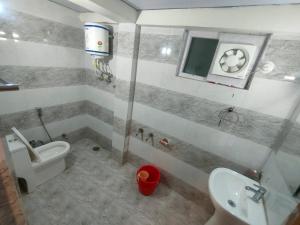 The Snow Trail Narkanda B&B Homestay