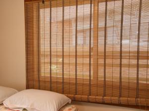 Japanese Onlyの古民家-Villa Ukishima- 国際通りすぐ近く那覇市中心部