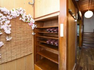 ※Japanese Only【villa Ukishima】