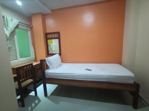 Balqies Homestay Syariah Makassar Mitra RedDoorz