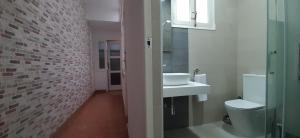 Apartamento San Pascual en Orihuela