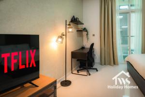 The Urban Oasis - Serenity