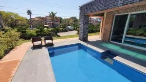 Jeju 8 beonji - Tŏkch'ŏn-ni