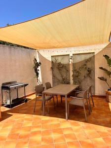 Appartamento Superior