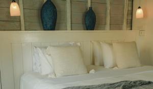 The Shacks at Sandy Bay