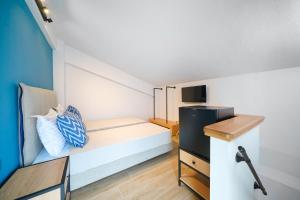 Aerino Luxury Villas