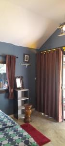 บ้านลูกจัน Bann Lookjan Trat