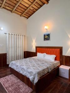 Cortland Jungle Resort