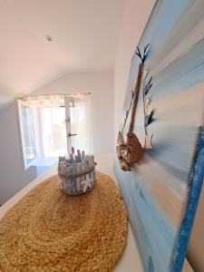 Apartman Josip