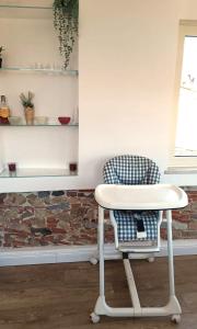 Caesars luxury apartment in Lucca Center town Roman Amphitheater