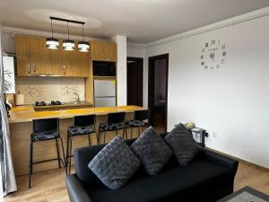 Apartament Elena