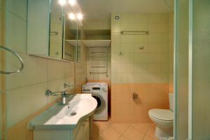 Apartamenty Sun Seasons 24 Centrum