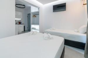 SithoniaRS Luxury 1st Floor Studio