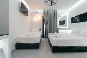 SithoniaRS Luxury 1st Floor Studio