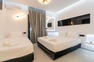 SithoniaRS Luxury 1st Floor Studio