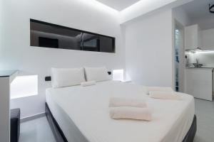 SithoniaRS Luxury 1st Floor Studio