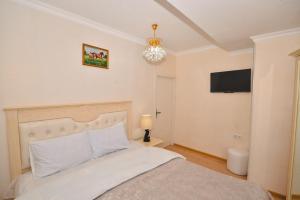HOTEL VLADi