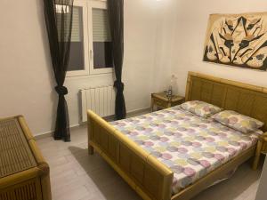 chalet al-alba