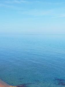 Villa la Torre Levante img49