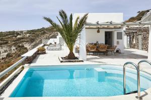 El Verano Hideaway