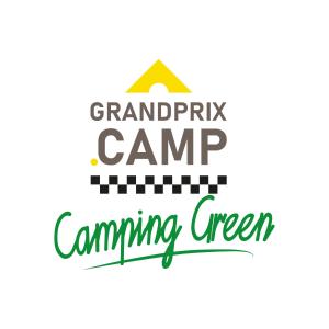 GrandPrixCamp Spa Francorchamps closest camping to the circuit including track view