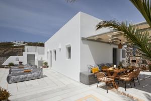 El Verano Hideaway