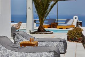 El Verano Hideaway