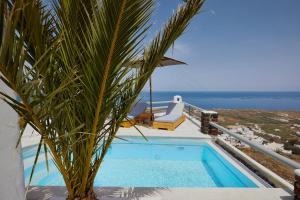 El Verano Hideaway