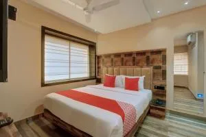 Laxman Residency - Suratakal