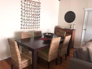 Grossard Point Retreat - Ubytování bez kategorie ve městě Ventnor