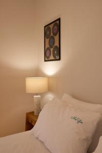 MeYia studios