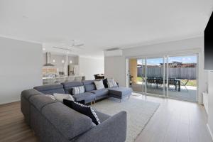 Blossom Holiday Retreat - Ubytování bez kategorie ve městě Cowes