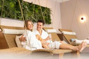 Hotel City Krone - Amriswil