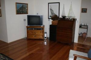 Silverleaves Beach and Spa Retreat